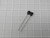 Lot of 156 CORNELL DUBILIER CD15ED750GO3  X96341 Mica Capacitors 75pF 500V 2% Lot of 156 CORNELL DUBILIER CD15ED750GO3  X96341 Mica Capacitors 75pF 500V 2%