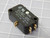 HONEYWELL V3-3015  X92935 SWITCH PLUNGER SPDT 15A SCREW
