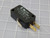HONEYWELL V7-1C17D8  X92936 SWITCH SNAP ACTION SPDT 15A 125V
