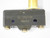 Lot of 6 HONEYWELL BZ-RQ1T04  X92941 SWITCH SNAP ACTION SPDT 15A 125V Lot of 6 HONEYWELL BZ-RQ1T04  X92941 SWITCH SNAP ACTION SPDT 15A 125V