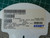 Lot of 1818 KEMET ELECTRONICS T491A106M006AT  X93809 CAP TANT 10UF 20% 6.3V 1206 Lot of 1818 KEMET ELECTRONICS T491A106M006AT  X93809 CAP TANT 10UF 20% 6.3V 1206