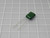 NIC COMPONENTS NEM104K250V  X96373