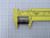 NIC COMPONENTS NRSZ471M16V8X20  X96389 NIC COMPONENTS NRSZ471M16V8X20  X96389