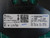 Lot of 136 TEXAS INSTRUMENTS OPA890IDBVR  X93811 IC OPAMP VFB 1 CIRCUIT SOT23-6 Lot of 136 TEXAS INSTRUMENTS OPA890IDBVR  X93811 IC OPAMP VFB 1 CIRCUIT SOT23-6