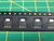 TEXAS INSTRUMENTS LP38693MP-ADJ/N0PB  X93817