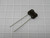 CORNELL DUBILIER CD19FD1520FO3  X96380