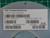 NIC COMPONENTS NIN-HC1R0JTRF  X93821 NIC COMPONENTS NIN-HC1R0JTRF  X93821