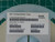 NIC COMPONENTS NRC06F2003TRF  X93827