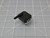Honeywell SDX100A4 Board-Mount Pressure Sensor, 0-100 psi absolute