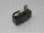 Lot of 5 HONEYWELL BZ-2AW822T  X94430 SWITCH SNAP ACTION SPDT 15A 125V Lot of 5 HONEYWELL BZ-2AW822T  X94430 SWITCH SNAP ACTION SPDT 15A 125V