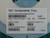NIC COMPONENTS NMC0402NPO680J50TRPF  X93837 NIC COMPONENTS NMC0402NPO680J50TRPF  X93837