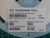 NIC COMPONENTS NMC0805NPO270J50TRPF  X93838