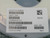 KAMAYA MR04X103 JTLV