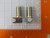 RDI RF-128-6223  X95453