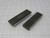 MICROCHIP TECHNOLOGIES PIC16F877A=I/P  X96514