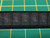 Lot of 1111 NXP 74HC4094D-T  X93849 IC REGISTER BUS 8STAGE 16SOIC