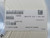 KAMAYA MT18B103K500CG  X94860 KAMAYA MT18B103K500CG  X94860