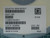 Lot of 6666 KAMAYA 0603X105K250CT  X94407 CAP CER 1UF 25V X5R 0603