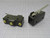 HONEYWELL BA-1RV54352412-A21  X95350