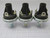 HONEYWELL 1042-08200-03 Component