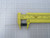 NIC COMPONENTS NNA2.2M50V  X96426