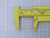 HONEYWELL SDP8405-209 Optical Sensor
