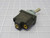 HONEYWELL 61NT1-6  X96649 Toggle Switches SPST 2 Position Screw Standard Lever
