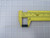 NIC COMPONENTS NAE22M16V5X13  X96613 NIC COMPONENTS NAE22M16V5X13  X96613