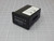 HONEYWELL 82412  X94415
