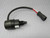 HONEYWELL 50093979  X94877