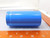 NIPPON CHEMICON 36DY273F060BC2A