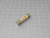 MERSEN ATQ3-1/2  X95062