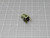 HONEYWELL 6AF2G54  X95069