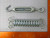 HONEYWELL LS-22089  X96538 Limit Switches LIMIT SWITCH-OT
