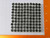 RDI REM-52FP-36-NL  X95151