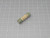 MERSEN TRM1-6/10  X95075