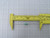 RCD COMPONENTS AL05-8.2UH 10%  X96683