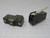 HONEYWELL BZ-RW8435122-A21  X95366