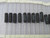 RCD COMPONENTS 160-3R00-BTW  X96719