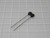 CORNELL DUBILIER CD15ED700FO3  X96090 Mica Capacitors 70PF 500V 1%