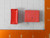 WIMA MKS4-2.2/400/5  X96065 Film Capacitors MKS 4 2.2 F 400 VDC 11x21x31.5 PCM27.5 WIMA MKS4-2.2/400/5  X96065 Film Capacitors MKS 4 2.2 F 400 VDC 11x21x31.5 PCM27.5