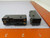 HONEYWELL BZ-R814 6259-227 X96806 Basic / Snap Action Switches