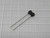 CORNELL DUBILIER CD15FD232FO3  X96098