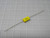 SURGE COMPONENTS SAM630V103K  X96749