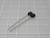 CORNELL DUBILIER CD15FD2870FO3  X96079