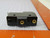 HONEYWELL YZ-RW8435113-A22  X96824