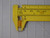 Toshiba TD62083AFG5S Transistor Array / Peripheral Driver