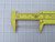 NIC COMPONENTS NCM15NP0471J100  X96837