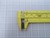 INTERSIL ICL3232CBNZ  X96265 RS-232 Interface IC RS232 3V 2D/2R COM INTERSIL ICL3232CBNZ  X96265 RS-232 Interface IC RS232 3V 2D/2R COM