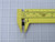 HONEYWELL SDP8614-211  X96892